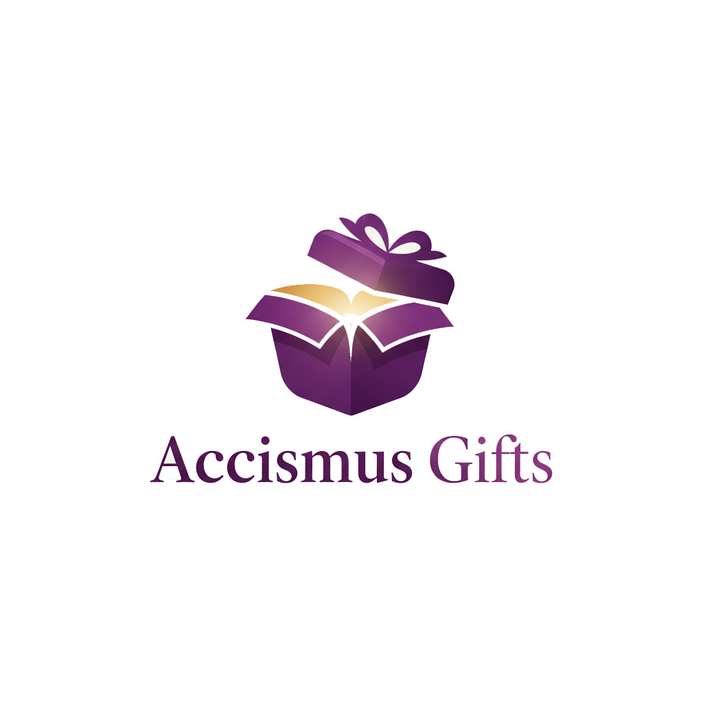 Accismus Gifts