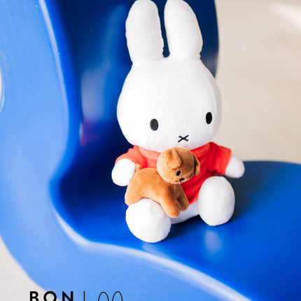 Collection image for: Plush