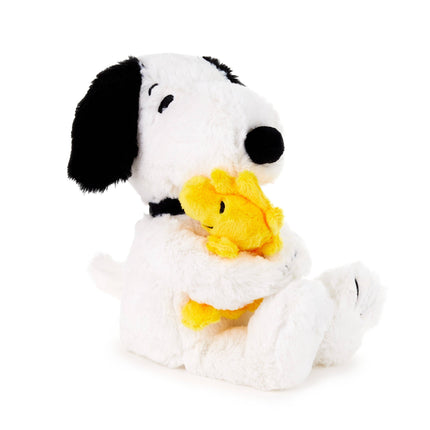 Collection image for: Peanut - Snoopy