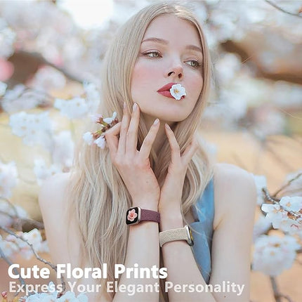 Collection image for: Watch straps