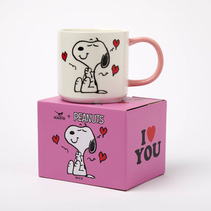 Collection image for: Mugs