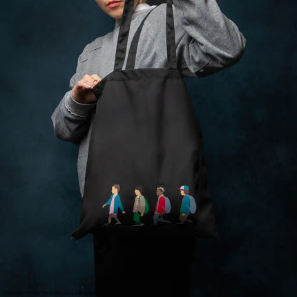 Collection image for: NEW just in..