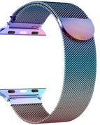 Seven Colors / 38Mm 40Mm 41Mm