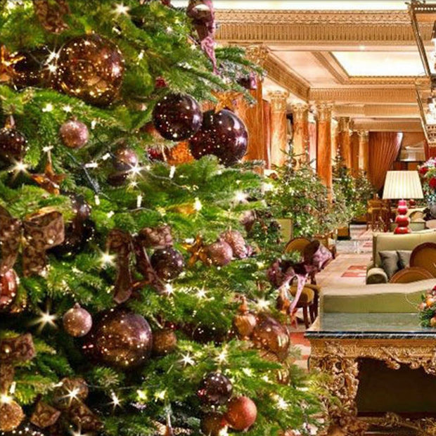 <h2>Sale<br/><span style="text-decoration:underline">Tree decoration 20% off.</span></h2>