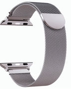 Starlight / 42Mm 44Mm 45Mm 49Mm