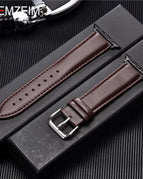 Brown-C-B / 42Mm Or 44Mm Or 45Mm