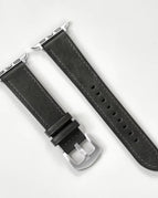 Hs / 38 40 41 S10 42Mm