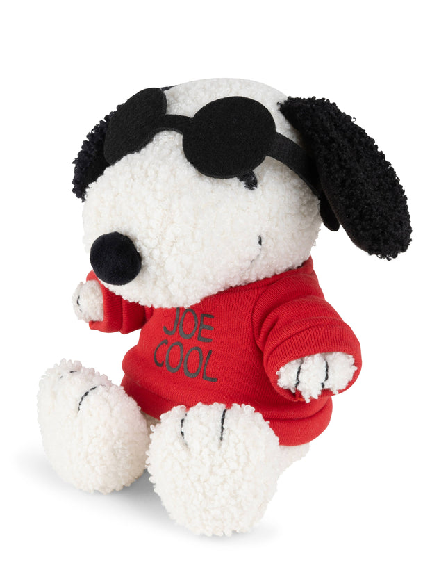 S-c Brands Distribution - Bon Ton Toys Snoopy Joe Cool - 20cm