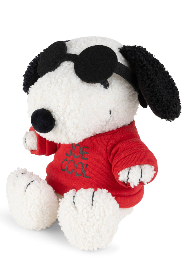 S-c Brands Distribution - Bon Ton Toys Snoopy Joe Cool - 20cm