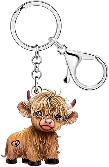 https://accismusgifts.co.uk/collections/peanut-snoopy