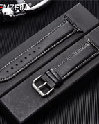 Black-W-B / 42Mm Or 44Mm Or 45Mm