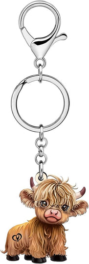 https://accismusgifts.co.uk/collections/peanut-snoopy