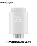 Trvzb(1Pcs) / Zigbee