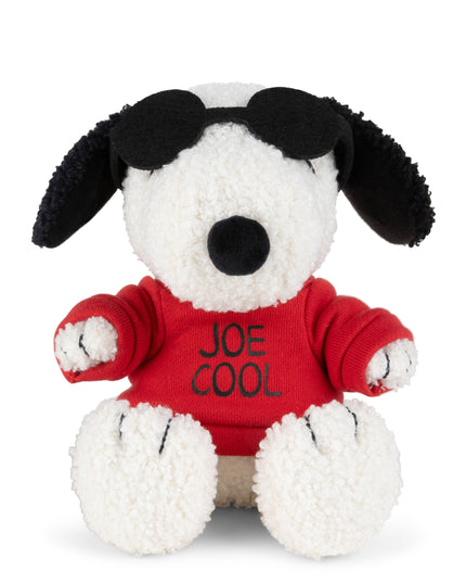 S-c Brands Distribution - Bon Ton Toys Snoopy Joe Cool - 20cm