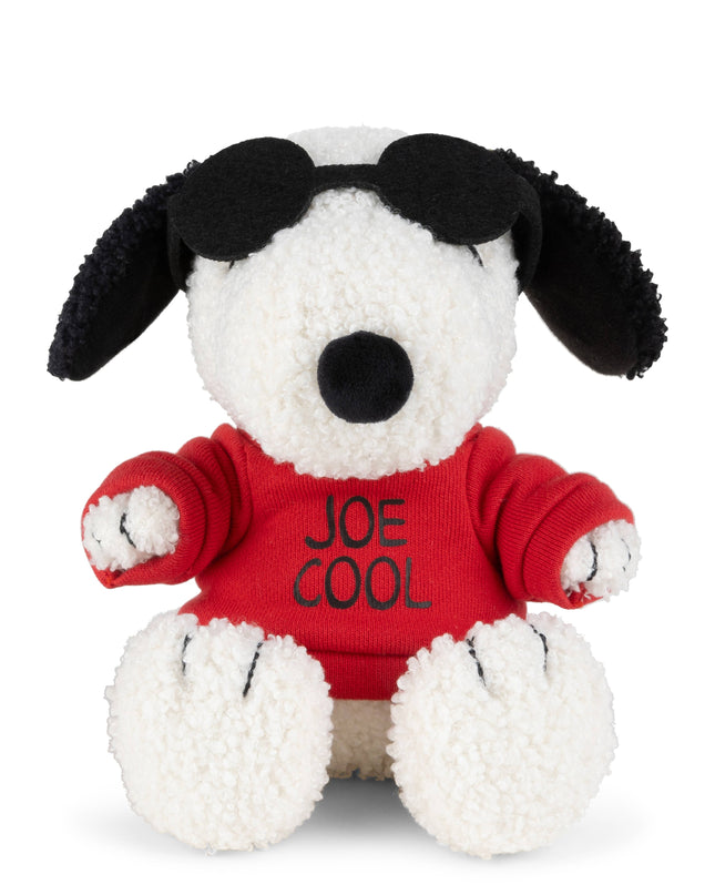 S-c Brands Distribution - Bon Ton Toys Snoopy Joe Cool - 20cm