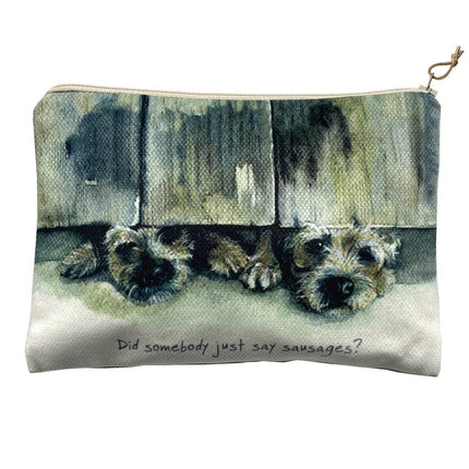 Collection image for: Home page