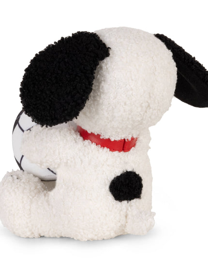 S-c Brands Distribution - Bon Ton Toys Snoopy Soccer - 16 cm - 6