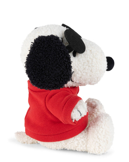 S-c Brands Distribution - Bon Ton Toys Snoopy Joe Cool - 20cm