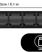 7 cables
