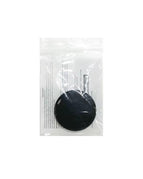 Black-A