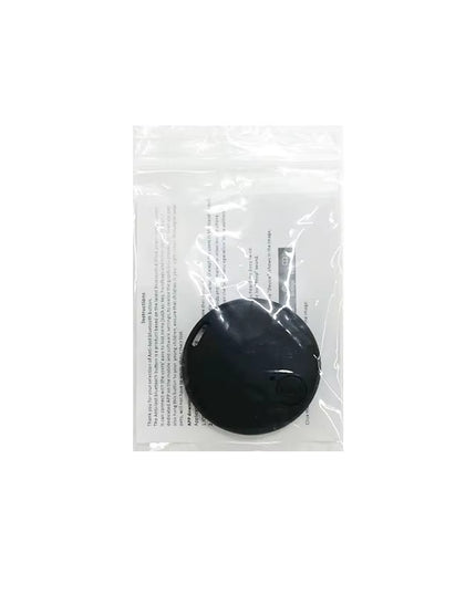 Mini GPS Locator Antilost Alarm Wallet Keychain Smart Tag Bluetooth-Compatible Tracer Keychain Dog Pet Child Tracker Key Finder