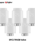 Trvzb(5Pcs) / Zigbee