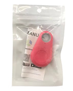 Pink-B