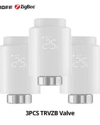 Trvzb(3Pcs) / Zigbee