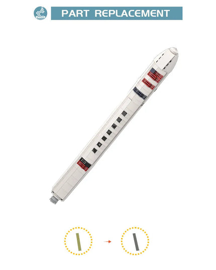 Antares 366pcs-3
