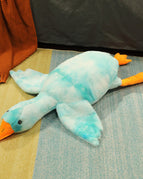 Blue / 130cm