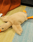 Brown / 130cm