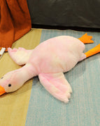 Pink / 130cm