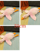Pink / 50cm and 50cm and 50cm