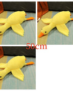 Yellow / 50cm and 50cm and 50cm