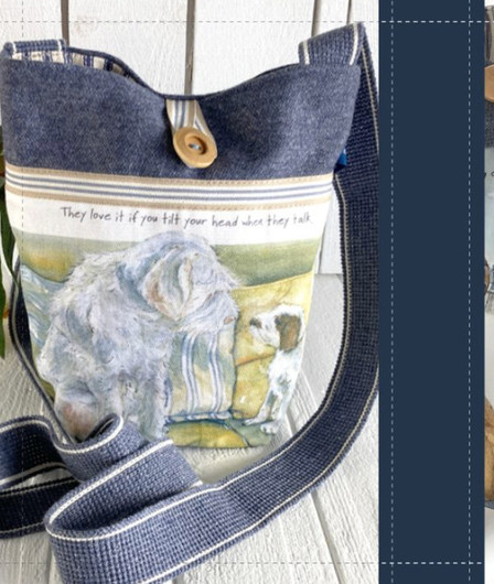 <h1>The little </h1><h1>dog laughed </h1><h1>collection</h1>