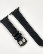 Bb / 38 40 41 S10 42Mm