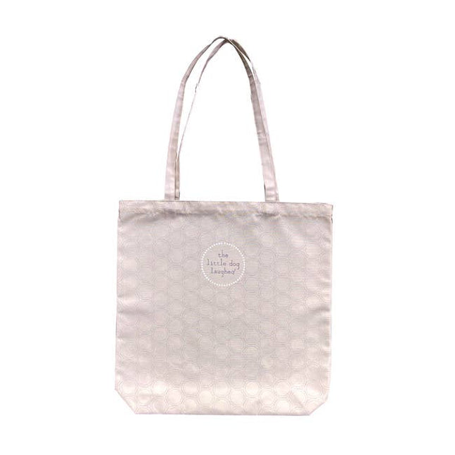 The Little Dog Laughed - Cockapoos Packable Bag | Nothing to See