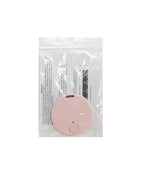 Pink-A