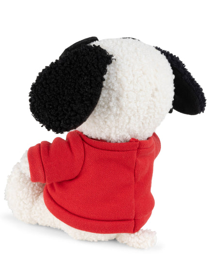 S-c Brands Distribution - Bon Ton Toys Snoopy Joe Cool - 20cm