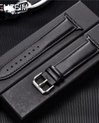 Black-B-B / 42Mm Or 44Mm Or 45Mm