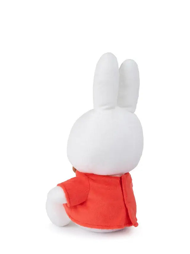 S-c Brands Distribution - Bon Ton Toys Miffy with Snuffy Sitting 33cm