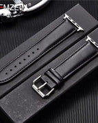 Black-B-S / 38Mm Or 40Mm Or 41Mm