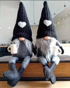 Black Gnome Ab
