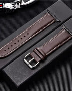 Brown-W-B / 42Mm Or 44Mm Or 45Mm