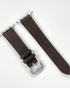 Dbrs / 38 40 41 S10 42Mm