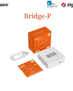Zb Bridge-P / Zigbee