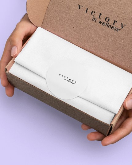 Botanical Willow Coasters with Adult Coloring Designs, Nature-Inspired Coloring Activity, Home Decor | by Victory In Wellness-2