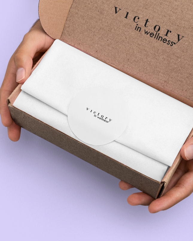 DIY Sea Glass Mosaic Craft Kit for Adults, Create Beach-Inspired Home Decor with Glass Tiles, Easy Step-by-Step Instructions | by Victory In Wellness-2